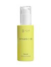 Stay Well Vitamin C+B3 Serum thumbnail 1