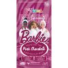 7th Heaven Barbie Clay Mask Pink Chocolate 10 ml thumbnail 1
