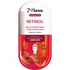 7th Heaven Nutriactive Retinol Sheet Mask thumbnail 1