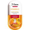 7th Heaven Nutriactive Vitamin C Sheet Mask thumbnail 1
