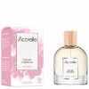 Acorelle EDP Sublime Tuberose Hajuvesi 50ml thumbnail 1