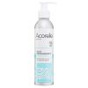 Acorelle Refreshing After Sun Geeli 200ml thumbnail 1