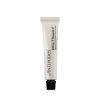 Antipodes Diem Vitamin C Pigment-Correcting Water Cream Mini thumbnail 1