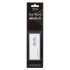 Ardell Nail Addict 4-Sided Buffer thumbnail 1