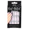 Ardell Nail Addict ? Lilac thumbnail 1