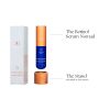 Augustinus Bader The Retinol Serum 15ml thumbnail 4