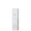 Augustinus Bader The Retinol Serum 15ml thumbnail 5