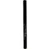 BEAUTY UK Intense Black Felt Tip Eyeliner Waterproof thumbnail 1