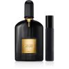 Black Orchid Set, EdP 50ml + 10ml thumbnail 1
