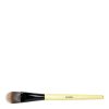 Bobbi Brown Foundation Brush thumbnail 1