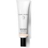 Bobbi Brown Vitamin Enriched Skin Tint Spf15 Fair 1 thumbnail 1