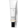 Bobbi Brown Vitamin Enriched Skin Tint Spf15 Fair 2 thumbnail 1
