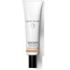 Bobbi Brown Vitamin Enriched Skin Tint Spf15 Golden 1 thumbnail 1