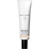 Bobbi Brown Vitamin Enriched Skin Tint Spf15 Light 1 thumbnail 1