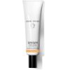 Bobbi Brown Vitamin Enriched Skin Tint Spf15 Medium 1 thumbnail 1