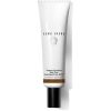 Bobbi Brown Vitamin Enriched Skin Tint Spf15 Rich 1 thumbnail 1