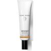 Bobbi Brown Vitamin Enriched Skin Tint Spf15 Rich 2 thumbnail 1