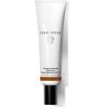 Bobbi Brown Vitamin Enriched Skin Tint Spf15 Rich 3 thumbnail 1