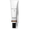 Bobbi Brown Vitamin Enriched Skin Tint Spf15 Rich 4 thumbnail 1