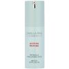 Camilla Pihl Cosmetics Active Refine Retinol Serum 30 ml thumbnail 1