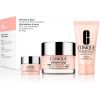 Clinique Hydration & Glow Set thumbnail 1