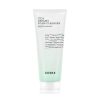 Cosrx Pure Fit Cica Creamy Foam Cleanser thumbnail 1