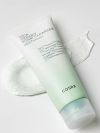 Cosrx Pure Fit Cica Creamy Foam Cleanser thumbnail 2