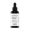Cosrx The Vitamin C 13 serum thumbnail 1