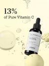 Cosrx The Vitamin C 13 serum thumbnail 2