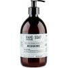 Ecooking Bodycare Hand soap 01 500 ml thumbnail 1