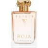 ELIXIR POUR FEMME, EdP 100ml thumbnail 1