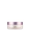 Fresh Rose Deep Hydration Sleeping Mask 15ml thumbnail 1