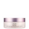 Fresh Rose Deep Hydration Sleeping Mask 35ml thumbnail 1