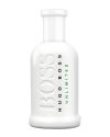 Hugo Boss Bottled Unlimited EDT 100 ml thumbnail 1