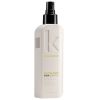 KEVIN MURPHY Ever Smooth Conditioner 150ml thumbnail 1