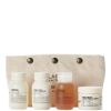 Le Labo Hinoki Travel Set thumbnail 1