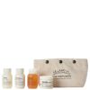 Le Labo Hinoki Travel Set thumbnail 2