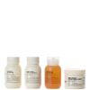 Le Labo Hinoki Travel Set thumbnail 3