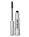 Loreal False Lash Telescopic Mascara - Magnetic Black 9 ml thumbnail 1