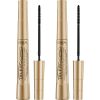 Loreal Paris Telescopic Mascara Black Duo thumbnail 1