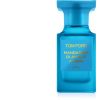 Mandarino Di Amalfi Acqua, EdT 50ml thumbnail 1