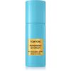 Mandarino Di Amalfi All Over Body Spray 150ml thumbnail 1