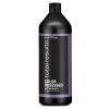 Matrix Total Results Color Obsessed Conditioner 1000 ml thumbnail 1