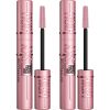 Maybelline New York Lash Sensational Sky High Mascara Black Duo thumbnail 1