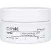 Meraki Calm Cedar Foot Salt 200 ml thumbnail 1