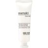 Meraki Linen Dew Hand Cream 50 ml thumbnail 1