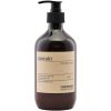 Meraki Northern Dawn Conditioner 490 ml thumbnail 1