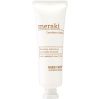 Meraki Northern Dawn Hand Cream 50 ml thumbnail 1