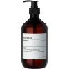 Meraki Pure Basic Body Wash 490 ml thumbnail 1