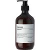 Meraki Pure Basic Conditioner 490 ml thumbnail 1